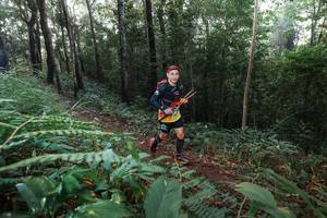 BIB: 
                            <button type="button" onclick="openModal(22477781)" class="btn btn-primary btn-sm float-right btn-popup" data-toggle="modal" data-target=".modal-high-quality">
                        <i class="fas fa-shopping-cart"></i> Add to Cart
                    </button>
                                            <button type="button" onclick="isThisMe(22477781, true)" class="btn btn-success btn-sm float-right btn-popup btn-isme hidden" data-toggle="tooltip" data-placement="bottom" title="นี่คือรูปของคุณใช่ไหม คลิกที่นี่เพื่อเอาเข้าอัลบั้ม">
                        <i class="fas fa-plus"></i> Add to album
                    </button>
                    <button type="button" onclick="isThisMe(22477781, false)" class="btn btn-warning btn-sm float-right btn-popup btn-isnotme hidden">
                        <i class="fas fa-ban"></i> Remove from album
                    </button>