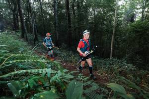 BIB: 
                            <button type="button" onclick="openModal(22476043)" class="btn btn-primary btn-sm float-right btn-popup" data-toggle="modal" data-target=".modal-high-quality">
                        <i class="fas fa-shopping-cart"></i> Add to Cart
                    </button>
                                            <button type="button" onclick="isThisMe(22476043, true)" class="btn btn-success btn-sm float-right btn-popup btn-isme hidden" data-toggle="tooltip" data-placement="bottom" title="นี่คือรูปของคุณใช่ไหม คลิกที่นี่เพื่อเอาเข้าอัลบั้ม">
                        <i class="fas fa-plus"></i> Add to album
                    </button>
                    <button type="button" onclick="isThisMe(22476043, false)" class="btn btn-warning btn-sm float-right btn-popup btn-isnotme hidden">
                        <i class="fas fa-ban"></i> Remove from album
                    </button>