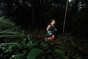 BIB: 
                            <button type="button" onclick="openModal(22432992)" class="btn btn-primary btn-sm float-right btn-popup" data-toggle="modal" data-target=".modal-high-quality">
                        <i class="fas fa-shopping-cart"></i> Add to Cart
                    </button>
                                            <button type="button" onclick="isThisMe(22432992, true)" class="btn btn-success btn-sm float-right btn-popup btn-isme hidden" data-toggle="tooltip" data-placement="bottom" title="นี่คือรูปของคุณใช่ไหม คลิกที่นี่เพื่อเอาเข้าอัลบั้ม">
                        <i class="fas fa-plus"></i> Add to album
                    </button>
                    <button type="button" onclick="isThisMe(22432992, false)" class="btn btn-warning btn-sm float-right btn-popup btn-isnotme hidden">
                        <i class="fas fa-ban"></i> Remove from album
                    </button>