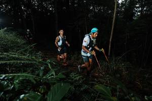 BIB: 
                            <button type="button" onclick="openModal(22434752)" class="btn btn-primary btn-sm float-right btn-popup" data-toggle="modal" data-target=".modal-high-quality">
                        <i class="fas fa-shopping-cart"></i> Add to Cart
                    </button>
                                            <button type="button" onclick="isThisMe(22434752, true)" class="btn btn-success btn-sm float-right btn-popup btn-isme hidden" data-toggle="tooltip" data-placement="bottom" title="นี่คือรูปของคุณใช่ไหม คลิกที่นี่เพื่อเอาเข้าอัลบั้ม">
                        <i class="fas fa-plus"></i> Add to album
                    </button>
                    <button type="button" onclick="isThisMe(22434752, false)" class="btn btn-warning btn-sm float-right btn-popup btn-isnotme hidden">
                        <i class="fas fa-ban"></i> Remove from album
                    </button>