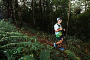 BIB: 
                            <button type="button" onclick="openModal(22462861)" class="btn btn-primary btn-sm float-right btn-popup" data-toggle="modal" data-target=".modal-high-quality">
                        <i class="fas fa-shopping-cart"></i> Add to Cart
                    </button>
                                            <button type="button" onclick="isThisMe(22462861, true)" class="btn btn-success btn-sm float-right btn-popup btn-isme hidden" data-toggle="tooltip" data-placement="bottom" title="นี่คือรูปของคุณใช่ไหม คลิกที่นี่เพื่อเอาเข้าอัลบั้ม">
                        <i class="fas fa-plus"></i> Add to album
                    </button>
                    <button type="button" onclick="isThisMe(22462861, false)" class="btn btn-warning btn-sm float-right btn-popup btn-isnotme hidden">
                        <i class="fas fa-ban"></i> Remove from album
                    </button>