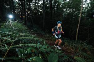 BIB: 
                            <button type="button" onclick="openModal(22450714)" class="btn btn-primary btn-sm float-right btn-popup" data-toggle="modal" data-target=".modal-high-quality">
                        <i class="fas fa-shopping-cart"></i> Add to Cart
                    </button>
                                            <button type="button" onclick="isThisMe(22450714, true)" class="btn btn-success btn-sm float-right btn-popup btn-isme hidden" data-toggle="tooltip" data-placement="bottom" title="นี่คือรูปของคุณใช่ไหม คลิกที่นี่เพื่อเอาเข้าอัลบั้ม">
                        <i class="fas fa-plus"></i> Add to album
                    </button>
                    <button type="button" onclick="isThisMe(22450714, false)" class="btn btn-warning btn-sm float-right btn-popup btn-isnotme hidden">
                        <i class="fas fa-ban"></i> Remove from album
                    </button>