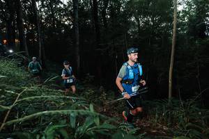 BIB: 
                            <button type="button" onclick="openModal(22448854)" class="btn btn-primary btn-sm float-right btn-popup" data-toggle="modal" data-target=".modal-high-quality">
                        <i class="fas fa-shopping-cart"></i> Add to Cart
                    </button>
                                            <button type="button" onclick="isThisMe(22448854, true)" class="btn btn-success btn-sm float-right btn-popup btn-isme hidden" data-toggle="tooltip" data-placement="bottom" title="นี่คือรูปของคุณใช่ไหม คลิกที่นี่เพื่อเอาเข้าอัลบั้ม">
                        <i class="fas fa-plus"></i> Add to album
                    </button>
                    <button type="button" onclick="isThisMe(22448854, false)" class="btn btn-warning btn-sm float-right btn-popup btn-isnotme hidden">
                        <i class="fas fa-ban"></i> Remove from album
                    </button>