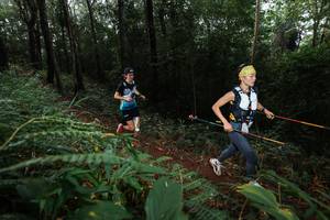 BIB: 
                            <button type="button" onclick="openModal(22480021)" class="btn btn-primary btn-sm float-right btn-popup" data-toggle="modal" data-target=".modal-high-quality">
                        <i class="fas fa-shopping-cart"></i> Add to Cart
                    </button>
                                            <button type="button" onclick="isThisMe(22480021, true)" class="btn btn-success btn-sm float-right btn-popup btn-isme hidden" data-toggle="tooltip" data-placement="bottom" title="นี่คือรูปของคุณใช่ไหม คลิกที่นี่เพื่อเอาเข้าอัลบั้ม">
                        <i class="fas fa-plus"></i> Add to album
                    </button>
                    <button type="button" onclick="isThisMe(22480021, false)" class="btn btn-warning btn-sm float-right btn-popup btn-isnotme hidden">
                        <i class="fas fa-ban"></i> Remove from album
                    </button>