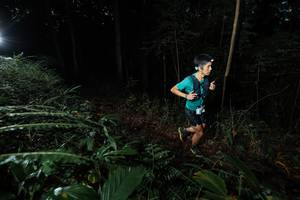 BIB: 
                            <button type="button" onclick="openModal(22430182)" class="btn btn-primary btn-sm float-right btn-popup" data-toggle="modal" data-target=".modal-high-quality">
                        <i class="fas fa-shopping-cart"></i> Add to Cart
                    </button>
                                            <button type="button" onclick="isThisMe(22430182, true)" class="btn btn-success btn-sm float-right btn-popup btn-isme hidden" data-toggle="tooltip" data-placement="bottom" title="นี่คือรูปของคุณใช่ไหม คลิกที่นี่เพื่อเอาเข้าอัลบั้ม">
                        <i class="fas fa-plus"></i> Add to album
                    </button>
                    <button type="button" onclick="isThisMe(22430182, false)" class="btn btn-warning btn-sm float-right btn-popup btn-isnotme hidden">
                        <i class="fas fa-ban"></i> Remove from album
                    </button>