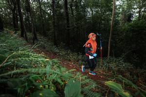 BIB: 
                            <button type="button" onclick="openModal(22479958)" class="btn btn-primary btn-sm float-right btn-popup" data-toggle="modal" data-target=".modal-high-quality">
                        <i class="fas fa-shopping-cart"></i> Add to Cart
                    </button>
                                            <button type="button" onclick="isThisMe(22479958, true)" class="btn btn-success btn-sm float-right btn-popup btn-isme hidden" data-toggle="tooltip" data-placement="bottom" title="นี่คือรูปของคุณใช่ไหม คลิกที่นี่เพื่อเอาเข้าอัลบั้ม">
                        <i class="fas fa-plus"></i> Add to album
                    </button>
                    <button type="button" onclick="isThisMe(22479958, false)" class="btn btn-warning btn-sm float-right btn-popup btn-isnotme hidden">
                        <i class="fas fa-ban"></i> Remove from album
                    </button>