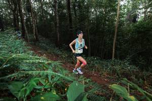 BIB: 
                            <button type="button" onclick="openModal(22487361)" class="btn btn-primary btn-sm float-right btn-popup" data-toggle="modal" data-target=".modal-high-quality">
                        <i class="fas fa-shopping-cart"></i> Add to Cart
                    </button>
                                            <button type="button" onclick="isThisMe(22487361, true)" class="btn btn-success btn-sm float-right btn-popup btn-isme hidden" data-toggle="tooltip" data-placement="bottom" title="นี่คือรูปของคุณใช่ไหม คลิกที่นี่เพื่อเอาเข้าอัลบั้ม">
                        <i class="fas fa-plus"></i> Add to album
                    </button>
                    <button type="button" onclick="isThisMe(22487361, false)" class="btn btn-warning btn-sm float-right btn-popup btn-isnotme hidden">
                        <i class="fas fa-ban"></i> Remove from album
                    </button>