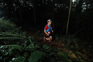 BIB: 
                            <button type="button" onclick="openModal(22435211)" class="btn btn-primary btn-sm float-right btn-popup" data-toggle="modal" data-target=".modal-high-quality">
                        <i class="fas fa-shopping-cart"></i> Add to Cart
                    </button>
                                            <button type="button" onclick="isThisMe(22435211, true)" class="btn btn-success btn-sm float-right btn-popup btn-isme hidden" data-toggle="tooltip" data-placement="bottom" title="นี่คือรูปของคุณใช่ไหม คลิกที่นี่เพื่อเอาเข้าอัลบั้ม">
                        <i class="fas fa-plus"></i> Add to album
                    </button>
                    <button type="button" onclick="isThisMe(22435211, false)" class="btn btn-warning btn-sm float-right btn-popup btn-isnotme hidden">
                        <i class="fas fa-ban"></i> Remove from album
                    </button>