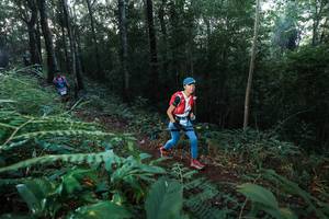 BIB: 
                            <button type="button" onclick="openModal(22466448)" class="btn btn-primary btn-sm float-right btn-popup" data-toggle="modal" data-target=".modal-high-quality">
                        <i class="fas fa-shopping-cart"></i> Add to Cart
                    </button>
                                            <button type="button" onclick="isThisMe(22466448, true)" class="btn btn-success btn-sm float-right btn-popup btn-isme hidden" data-toggle="tooltip" data-placement="bottom" title="นี่คือรูปของคุณใช่ไหม คลิกที่นี่เพื่อเอาเข้าอัลบั้ม">
                        <i class="fas fa-plus"></i> Add to album
                    </button>
                    <button type="button" onclick="isThisMe(22466448, false)" class="btn btn-warning btn-sm float-right btn-popup btn-isnotme hidden">
                        <i class="fas fa-ban"></i> Remove from album
                    </button>