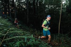 BIB: 
                            <button type="button" onclick="openModal(22448996)" class="btn btn-primary btn-sm float-right btn-popup" data-toggle="modal" data-target=".modal-high-quality">
                        <i class="fas fa-shopping-cart"></i> Add to Cart
                    </button>
                                            <button type="button" onclick="isThisMe(22448996, true)" class="btn btn-success btn-sm float-right btn-popup btn-isme hidden" data-toggle="tooltip" data-placement="bottom" title="นี่คือรูปของคุณใช่ไหม คลิกที่นี่เพื่อเอาเข้าอัลบั้ม">
                        <i class="fas fa-plus"></i> Add to album
                    </button>
                    <button type="button" onclick="isThisMe(22448996, false)" class="btn btn-warning btn-sm float-right btn-popup btn-isnotme hidden">
                        <i class="fas fa-ban"></i> Remove from album
                    </button>