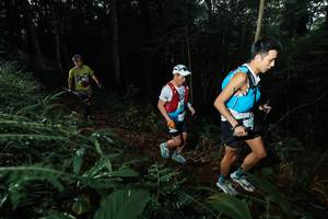 BIB: 
                            <button type="button" onclick="openModal(22437655)" class="btn btn-primary btn-sm float-right btn-popup" data-toggle="modal" data-target=".modal-high-quality">
                        <i class="fas fa-shopping-cart"></i> Add to Cart
                    </button>
                                            <button type="button" onclick="isThisMe(22437655, true)" class="btn btn-success btn-sm float-right btn-popup btn-isme hidden" data-toggle="tooltip" data-placement="bottom" title="นี่คือรูปของคุณใช่ไหม คลิกที่นี่เพื่อเอาเข้าอัลบั้ม">
                        <i class="fas fa-plus"></i> Add to album
                    </button>
                    <button type="button" onclick="isThisMe(22437655, false)" class="btn btn-warning btn-sm float-right btn-popup btn-isnotme hidden">
                        <i class="fas fa-ban"></i> Remove from album
                    </button>