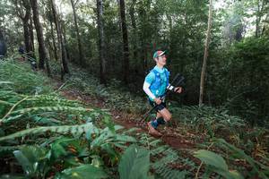 BIB: 
                            <button type="button" onclick="openModal(22477912)" class="btn btn-primary btn-sm float-right btn-popup" data-toggle="modal" data-target=".modal-high-quality">
                        <i class="fas fa-shopping-cart"></i> Add to Cart
                    </button>
                                            <button type="button" onclick="isThisMe(22477912, true)" class="btn btn-success btn-sm float-right btn-popup btn-isme hidden" data-toggle="tooltip" data-placement="bottom" title="นี่คือรูปของคุณใช่ไหม คลิกที่นี่เพื่อเอาเข้าอัลบั้ม">
                        <i class="fas fa-plus"></i> Add to album
                    </button>
                    <button type="button" onclick="isThisMe(22477912, false)" class="btn btn-warning btn-sm float-right btn-popup btn-isnotme hidden">
                        <i class="fas fa-ban"></i> Remove from album
                    </button>