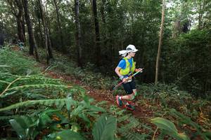 BIB: 
                            <button type="button" onclick="openModal(22465112)" class="btn btn-primary btn-sm float-right btn-popup" data-toggle="modal" data-target=".modal-high-quality">
                        <i class="fas fa-shopping-cart"></i> Add to Cart
                    </button>
                                            <button type="button" onclick="isThisMe(22465112, true)" class="btn btn-success btn-sm float-right btn-popup btn-isme hidden" data-toggle="tooltip" data-placement="bottom" title="นี่คือรูปของคุณใช่ไหม คลิกที่นี่เพื่อเอาเข้าอัลบั้ม">
                        <i class="fas fa-plus"></i> Add to album
                    </button>
                    <button type="button" onclick="isThisMe(22465112, false)" class="btn btn-warning btn-sm float-right btn-popup btn-isnotme hidden">
                        <i class="fas fa-ban"></i> Remove from album
                    </button>