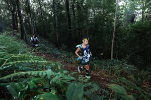 BIB: 
                            <button type="button" onclick="openModal(22465924)" class="btn btn-primary btn-sm float-right btn-popup" data-toggle="modal" data-target=".modal-high-quality">
                        <i class="fas fa-shopping-cart"></i> Add to Cart
                    </button>
                                            <button type="button" onclick="isThisMe(22465924, true)" class="btn btn-success btn-sm float-right btn-popup btn-isme hidden" data-toggle="tooltip" data-placement="bottom" title="นี่คือรูปของคุณใช่ไหม คลิกที่นี่เพื่อเอาเข้าอัลบั้ม">
                        <i class="fas fa-plus"></i> Add to album
                    </button>
                    <button type="button" onclick="isThisMe(22465924, false)" class="btn btn-warning btn-sm float-right btn-popup btn-isnotme hidden">
                        <i class="fas fa-ban"></i> Remove from album
                    </button>