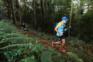 BIB: 
                            <button type="button" onclick="openModal(22464146)" class="btn btn-primary btn-sm float-right btn-popup" data-toggle="modal" data-target=".modal-high-quality">
                        <i class="fas fa-shopping-cart"></i> Add to Cart
                    </button>
                                            <button type="button" onclick="isThisMe(22464146, true)" class="btn btn-success btn-sm float-right btn-popup btn-isme hidden" data-toggle="tooltip" data-placement="bottom" title="นี่คือรูปของคุณใช่ไหม คลิกที่นี่เพื่อเอาเข้าอัลบั้ม">
                        <i class="fas fa-plus"></i> Add to album
                    </button>
                    <button type="button" onclick="isThisMe(22464146, false)" class="btn btn-warning btn-sm float-right btn-popup btn-isnotme hidden">
                        <i class="fas fa-ban"></i> Remove from album
                    </button>