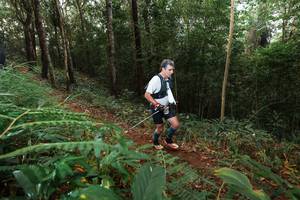 BIB: 
                            <button type="button" onclick="openModal(22464951)" class="btn btn-primary btn-sm float-right btn-popup" data-toggle="modal" data-target=".modal-high-quality">
                        <i class="fas fa-shopping-cart"></i> Add to Cart
                    </button>
                                            <button type="button" onclick="isThisMe(22464951, true)" class="btn btn-success btn-sm float-right btn-popup btn-isme hidden" data-toggle="tooltip" data-placement="bottom" title="นี่คือรูปของคุณใช่ไหม คลิกที่นี่เพื่อเอาเข้าอัลบั้ม">
                        <i class="fas fa-plus"></i> Add to album
                    </button>
                    <button type="button" onclick="isThisMe(22464951, false)" class="btn btn-warning btn-sm float-right btn-popup btn-isnotme hidden">
                        <i class="fas fa-ban"></i> Remove from album
                    </button>