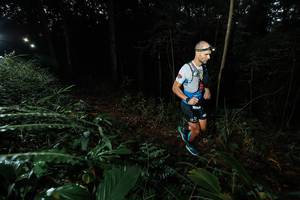 BIB: 
                            <button type="button" onclick="openModal(22431191)" class="btn btn-primary btn-sm float-right btn-popup" data-toggle="modal" data-target=".modal-high-quality">
                        <i class="fas fa-shopping-cart"></i> Add to Cart
                    </button>
                                            <button type="button" onclick="isThisMe(22431191, true)" class="btn btn-success btn-sm float-right btn-popup btn-isme hidden" data-toggle="tooltip" data-placement="bottom" title="นี่คือรูปของคุณใช่ไหม คลิกที่นี่เพื่อเอาเข้าอัลบั้ม">
                        <i class="fas fa-plus"></i> Add to album
                    </button>
                    <button type="button" onclick="isThisMe(22431191, false)" class="btn btn-warning btn-sm float-right btn-popup btn-isnotme hidden">
                        <i class="fas fa-ban"></i> Remove from album
                    </button>