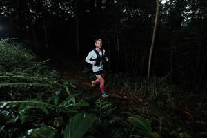 BIB: 
                            <button type="button" onclick="openModal(22434955)" class="btn btn-primary btn-sm float-right btn-popup" data-toggle="modal" data-target=".modal-high-quality">
                        <i class="fas fa-shopping-cart"></i> Add to Cart
                    </button>
                                            <button type="button" onclick="isThisMe(22434955, true)" class="btn btn-success btn-sm float-right btn-popup btn-isme hidden" data-toggle="tooltip" data-placement="bottom" title="นี่คือรูปของคุณใช่ไหม คลิกที่นี่เพื่อเอาเข้าอัลบั้ม">
                        <i class="fas fa-plus"></i> Add to album
                    </button>
                    <button type="button" onclick="isThisMe(22434955, false)" class="btn btn-warning btn-sm float-right btn-popup btn-isnotme hidden">
                        <i class="fas fa-ban"></i> Remove from album
                    </button>