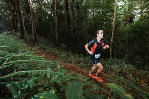 BIB: 
                            <button type="button" onclick="openModal(22463957)" class="btn btn-primary btn-sm float-right btn-popup" data-toggle="modal" data-target=".modal-high-quality">
                        <i class="fas fa-shopping-cart"></i> Add to Cart
                    </button>
                                            <button type="button" onclick="isThisMe(22463957, true)" class="btn btn-success btn-sm float-right btn-popup btn-isme hidden" data-toggle="tooltip" data-placement="bottom" title="นี่คือรูปของคุณใช่ไหม คลิกที่นี่เพื่อเอาเข้าอัลบั้ม">
                        <i class="fas fa-plus"></i> Add to album
                    </button>
                    <button type="button" onclick="isThisMe(22463957, false)" class="btn btn-warning btn-sm float-right btn-popup btn-isnotme hidden">
                        <i class="fas fa-ban"></i> Remove from album
                    </button>