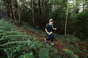 BIB: 
                            <button type="button" onclick="openModal(22464513)" class="btn btn-primary btn-sm float-right btn-popup" data-toggle="modal" data-target=".modal-high-quality">
                        <i class="fas fa-shopping-cart"></i> Add to Cart
                    </button>
                                            <button type="button" onclick="isThisMe(22464513, true)" class="btn btn-success btn-sm float-right btn-popup btn-isme hidden" data-toggle="tooltip" data-placement="bottom" title="นี่คือรูปของคุณใช่ไหม คลิกที่นี่เพื่อเอาเข้าอัลบั้ม">
                        <i class="fas fa-plus"></i> Add to album
                    </button>
                    <button type="button" onclick="isThisMe(22464513, false)" class="btn btn-warning btn-sm float-right btn-popup btn-isnotme hidden">
                        <i class="fas fa-ban"></i> Remove from album
                    </button>