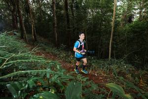 BIB: 
                            <button type="button" onclick="openModal(22463868)" class="btn btn-primary btn-sm float-right btn-popup" data-toggle="modal" data-target=".modal-high-quality">
                        <i class="fas fa-shopping-cart"></i> Add to Cart
                    </button>
                                            <button type="button" onclick="isThisMe(22463868, true)" class="btn btn-success btn-sm float-right btn-popup btn-isme hidden" data-toggle="tooltip" data-placement="bottom" title="นี่คือรูปของคุณใช่ไหม คลิกที่นี่เพื่อเอาเข้าอัลบั้ม">
                        <i class="fas fa-plus"></i> Add to album
                    </button>
                    <button type="button" onclick="isThisMe(22463868, false)" class="btn btn-warning btn-sm float-right btn-popup btn-isnotme hidden">
                        <i class="fas fa-ban"></i> Remove from album
                    </button>