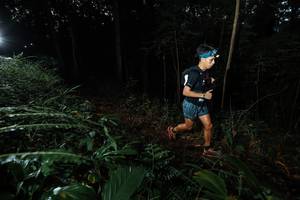 BIB: 
                            <button type="button" onclick="openModal(22431010)" class="btn btn-primary btn-sm float-right btn-popup" data-toggle="modal" data-target=".modal-high-quality">
                        <i class="fas fa-shopping-cart"></i> Add to Cart
                    </button>
                                            <button type="button" onclick="isThisMe(22431010, true)" class="btn btn-success btn-sm float-right btn-popup btn-isme hidden" data-toggle="tooltip" data-placement="bottom" title="นี่คือรูปของคุณใช่ไหม คลิกที่นี่เพื่อเอาเข้าอัลบั้ม">
                        <i class="fas fa-plus"></i> Add to album
                    </button>
                    <button type="button" onclick="isThisMe(22431010, false)" class="btn btn-warning btn-sm float-right btn-popup btn-isnotme hidden">
                        <i class="fas fa-ban"></i> Remove from album
                    </button>