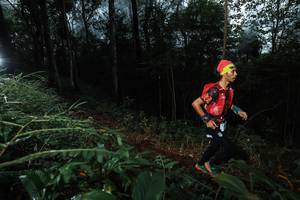 BIB: 
                            <button type="button" onclick="openModal(22452916)" class="btn btn-primary btn-sm float-right btn-popup" data-toggle="modal" data-target=".modal-high-quality">
                        <i class="fas fa-shopping-cart"></i> Add to Cart
                    </button>
                                            <button type="button" onclick="isThisMe(22452916, true)" class="btn btn-success btn-sm float-right btn-popup btn-isme hidden" data-toggle="tooltip" data-placement="bottom" title="นี่คือรูปของคุณใช่ไหม คลิกที่นี่เพื่อเอาเข้าอัลบั้ม">
                        <i class="fas fa-plus"></i> Add to album
                    </button>
                    <button type="button" onclick="isThisMe(22452916, false)" class="btn btn-warning btn-sm float-right btn-popup btn-isnotme hidden">
                        <i class="fas fa-ban"></i> Remove from album
                    </button>