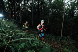 BIB: 
                            <button type="button" onclick="openModal(22449349)" class="btn btn-primary btn-sm float-right btn-popup" data-toggle="modal" data-target=".modal-high-quality">
                        <i class="fas fa-shopping-cart"></i> Add to Cart
                    </button>
                                            <button type="button" onclick="isThisMe(22449349, true)" class="btn btn-success btn-sm float-right btn-popup btn-isme hidden" data-toggle="tooltip" data-placement="bottom" title="นี่คือรูปของคุณใช่ไหม คลิกที่นี่เพื่อเอาเข้าอัลบั้ม">
                        <i class="fas fa-plus"></i> Add to album
                    </button>
                    <button type="button" onclick="isThisMe(22449349, false)" class="btn btn-warning btn-sm float-right btn-popup btn-isnotme hidden">
                        <i class="fas fa-ban"></i> Remove from album
                    </button>