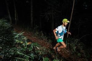 BIB: 
                            <button type="button" onclick="openModal(22429938)" class="btn btn-primary btn-sm float-right btn-popup" data-toggle="modal" data-target=".modal-high-quality">
                        <i class="fas fa-shopping-cart"></i> Add to Cart
                    </button>
                                            <button type="button" onclick="isThisMe(22429938, true)" class="btn btn-success btn-sm float-right btn-popup btn-isme hidden" data-toggle="tooltip" data-placement="bottom" title="นี่คือรูปของคุณใช่ไหม คลิกที่นี่เพื่อเอาเข้าอัลบั้ม">
                        <i class="fas fa-plus"></i> Add to album
                    </button>
                    <button type="button" onclick="isThisMe(22429938, false)" class="btn btn-warning btn-sm float-right btn-popup btn-isnotme hidden">
                        <i class="fas fa-ban"></i> Remove from album
                    </button>