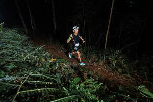 BIB: 
                            <button type="button" onclick="openModal(22429810)" class="btn btn-primary btn-sm float-right btn-popup" data-toggle="modal" data-target=".modal-high-quality">
                        <i class="fas fa-shopping-cart"></i> Add to Cart
                    </button>
                                            <button type="button" onclick="isThisMe(22429810, true)" class="btn btn-success btn-sm float-right btn-popup btn-isme hidden" data-toggle="tooltip" data-placement="bottom" title="นี่คือรูปของคุณใช่ไหม คลิกที่นี่เพื่อเอาเข้าอัลบั้ม">
                        <i class="fas fa-plus"></i> Add to album
                    </button>
                    <button type="button" onclick="isThisMe(22429810, false)" class="btn btn-warning btn-sm float-right btn-popup btn-isnotme hidden">
                        <i class="fas fa-ban"></i> Remove from album
                    </button>