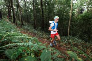 BIB: 
                            <button type="button" onclick="openModal(22480824)" class="btn btn-primary btn-sm float-right btn-popup" data-toggle="modal" data-target=".modal-high-quality">
                        <i class="fas fa-shopping-cart"></i> Add to Cart
                    </button>
                                            <button type="button" onclick="isThisMe(22480824, true)" class="btn btn-success btn-sm float-right btn-popup btn-isme hidden" data-toggle="tooltip" data-placement="bottom" title="นี่คือรูปของคุณใช่ไหม คลิกที่นี่เพื่อเอาเข้าอัลบั้ม">
                        <i class="fas fa-plus"></i> Add to album
                    </button>
                    <button type="button" onclick="isThisMe(22480824, false)" class="btn btn-warning btn-sm float-right btn-popup btn-isnotme hidden">
                        <i class="fas fa-ban"></i> Remove from album
                    </button>