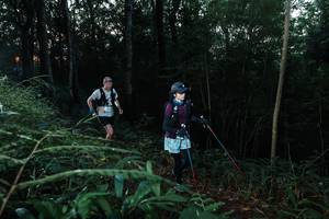 BIB: 
                            <button type="button" onclick="openModal(22449083)" class="btn btn-primary btn-sm float-right btn-popup" data-toggle="modal" data-target=".modal-high-quality">
                        <i class="fas fa-shopping-cart"></i> Add to Cart
                    </button>
                                            <button type="button" onclick="isThisMe(22449083, true)" class="btn btn-success btn-sm float-right btn-popup btn-isme hidden" data-toggle="tooltip" data-placement="bottom" title="นี่คือรูปของคุณใช่ไหม คลิกที่นี่เพื่อเอาเข้าอัลบั้ม">
                        <i class="fas fa-plus"></i> Add to album
                    </button>
                    <button type="button" onclick="isThisMe(22449083, false)" class="btn btn-warning btn-sm float-right btn-popup btn-isnotme hidden">
                        <i class="fas fa-ban"></i> Remove from album
                    </button>