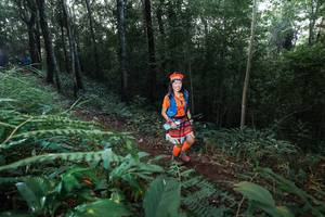 BIB: 
                            <button type="button" onclick="openModal(22476203)" class="btn btn-primary btn-sm float-right btn-popup" data-toggle="modal" data-target=".modal-high-quality">
                        <i class="fas fa-shopping-cart"></i> Add to Cart
                    </button>
                                            <button type="button" onclick="isThisMe(22476203, true)" class="btn btn-success btn-sm float-right btn-popup btn-isme hidden" data-toggle="tooltip" data-placement="bottom" title="นี่คือรูปของคุณใช่ไหม คลิกที่นี่เพื่อเอาเข้าอัลบั้ม">
                        <i class="fas fa-plus"></i> Add to album
                    </button>
                    <button type="button" onclick="isThisMe(22476203, false)" class="btn btn-warning btn-sm float-right btn-popup btn-isnotme hidden">
                        <i class="fas fa-ban"></i> Remove from album
                    </button>