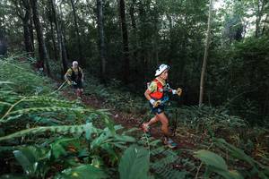 BIB: 
                            <button type="button" onclick="openModal(22476892)" class="btn btn-primary btn-sm float-right btn-popup" data-toggle="modal" data-target=".modal-high-quality">
                        <i class="fas fa-shopping-cart"></i> Add to Cart
                    </button>
                                            <button type="button" onclick="isThisMe(22476892, true)" class="btn btn-success btn-sm float-right btn-popup btn-isme hidden" data-toggle="tooltip" data-placement="bottom" title="นี่คือรูปของคุณใช่ไหม คลิกที่นี่เพื่อเอาเข้าอัลบั้ม">
                        <i class="fas fa-plus"></i> Add to album
                    </button>
                    <button type="button" onclick="isThisMe(22476892, false)" class="btn btn-warning btn-sm float-right btn-popup btn-isnotme hidden">
                        <i class="fas fa-ban"></i> Remove from album
                    </button>