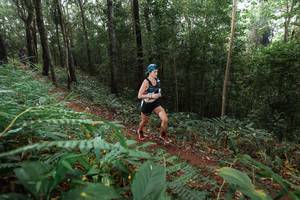 BIB: 
                            <button type="button" onclick="openModal(22482071)" class="btn btn-primary btn-sm float-right btn-popup" data-toggle="modal" data-target=".modal-high-quality">
                        <i class="fas fa-shopping-cart"></i> Add to Cart
                    </button>
                                            <button type="button" onclick="isThisMe(22482071, true)" class="btn btn-success btn-sm float-right btn-popup btn-isme hidden" data-toggle="tooltip" data-placement="bottom" title="นี่คือรูปของคุณใช่ไหม คลิกที่นี่เพื่อเอาเข้าอัลบั้ม">
                        <i class="fas fa-plus"></i> Add to album
                    </button>
                    <button type="button" onclick="isThisMe(22482071, false)" class="btn btn-warning btn-sm float-right btn-popup btn-isnotme hidden">
                        <i class="fas fa-ban"></i> Remove from album
                    </button>