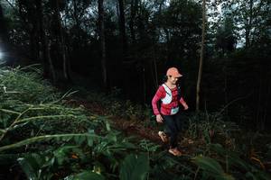 BIB: 
                            <button type="button" onclick="openModal(22452774)" class="btn btn-primary btn-sm float-right btn-popup" data-toggle="modal" data-target=".modal-high-quality">
                        <i class="fas fa-shopping-cart"></i> Add to Cart
                    </button>
                                            <button type="button" onclick="isThisMe(22452774, true)" class="btn btn-success btn-sm float-right btn-popup btn-isme hidden" data-toggle="tooltip" data-placement="bottom" title="นี่คือรูปของคุณใช่ไหม คลิกที่นี่เพื่อเอาเข้าอัลบั้ม">
                        <i class="fas fa-plus"></i> Add to album
                    </button>
                    <button type="button" onclick="isThisMe(22452774, false)" class="btn btn-warning btn-sm float-right btn-popup btn-isnotme hidden">
                        <i class="fas fa-ban"></i> Remove from album
                    </button>