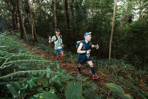 BIB: 
                            <button type="button" onclick="openModal(22464529)" class="btn btn-primary btn-sm float-right btn-popup" data-toggle="modal" data-target=".modal-high-quality">
                        <i class="fas fa-shopping-cart"></i> Add to Cart
                    </button>
                                            <button type="button" onclick="isThisMe(22464529, true)" class="btn btn-success btn-sm float-right btn-popup btn-isme hidden" data-toggle="tooltip" data-placement="bottom" title="นี่คือรูปของคุณใช่ไหม คลิกที่นี่เพื่อเอาเข้าอัลบั้ม">
                        <i class="fas fa-plus"></i> Add to album
                    </button>
                    <button type="button" onclick="isThisMe(22464529, false)" class="btn btn-warning btn-sm float-right btn-popup btn-isnotme hidden">
                        <i class="fas fa-ban"></i> Remove from album
                    </button>