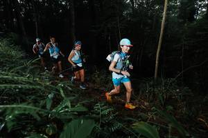 BIB: 
                            <button type="button" onclick="openModal(22437519)" class="btn btn-primary btn-sm float-right btn-popup" data-toggle="modal" data-target=".modal-high-quality">
                        <i class="fas fa-shopping-cart"></i> Add to Cart
                    </button>
                                            <button type="button" onclick="isThisMe(22437519, true)" class="btn btn-success btn-sm float-right btn-popup btn-isme hidden" data-toggle="tooltip" data-placement="bottom" title="นี่คือรูปของคุณใช่ไหม คลิกที่นี่เพื่อเอาเข้าอัลบั้ม">
                        <i class="fas fa-plus"></i> Add to album
                    </button>
                    <button type="button" onclick="isThisMe(22437519, false)" class="btn btn-warning btn-sm float-right btn-popup btn-isnotme hidden">
                        <i class="fas fa-ban"></i> Remove from album
                    </button>