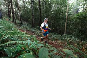 BIB: 
                            <button type="button" onclick="openModal(22478132)" class="btn btn-primary btn-sm float-right btn-popup" data-toggle="modal" data-target=".modal-high-quality">
                        <i class="fas fa-shopping-cart"></i> Add to Cart
                    </button>
                                            <button type="button" onclick="isThisMe(22478132, true)" class="btn btn-success btn-sm float-right btn-popup btn-isme hidden" data-toggle="tooltip" data-placement="bottom" title="นี่คือรูปของคุณใช่ไหม คลิกที่นี่เพื่อเอาเข้าอัลบั้ม">
                        <i class="fas fa-plus"></i> Add to album
                    </button>
                    <button type="button" onclick="isThisMe(22478132, false)" class="btn btn-warning btn-sm float-right btn-popup btn-isnotme hidden">
                        <i class="fas fa-ban"></i> Remove from album
                    </button>