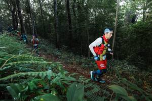 BIB: 
                            <button type="button" onclick="openModal(22465649)" class="btn btn-primary btn-sm float-right btn-popup" data-toggle="modal" data-target=".modal-high-quality">
                        <i class="fas fa-shopping-cart"></i> Add to Cart
                    </button>
                                            <button type="button" onclick="isThisMe(22465649, true)" class="btn btn-success btn-sm float-right btn-popup btn-isme hidden" data-toggle="tooltip" data-placement="bottom" title="นี่คือรูปของคุณใช่ไหม คลิกที่นี่เพื่อเอาเข้าอัลบั้ม">
                        <i class="fas fa-plus"></i> Add to album
                    </button>
                    <button type="button" onclick="isThisMe(22465649, false)" class="btn btn-warning btn-sm float-right btn-popup btn-isnotme hidden">
                        <i class="fas fa-ban"></i> Remove from album
                    </button>