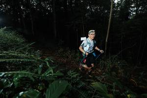 BIB: 
                            <button type="button" onclick="openModal(22436531)" class="btn btn-primary btn-sm float-right btn-popup" data-toggle="modal" data-target=".modal-high-quality">
                        <i class="fas fa-shopping-cart"></i> Add to Cart
                    </button>
                                            <button type="button" onclick="isThisMe(22436531, true)" class="btn btn-success btn-sm float-right btn-popup btn-isme hidden" data-toggle="tooltip" data-placement="bottom" title="นี่คือรูปของคุณใช่ไหม คลิกที่นี่เพื่อเอาเข้าอัลบั้ม">
                        <i class="fas fa-plus"></i> Add to album
                    </button>
                    <button type="button" onclick="isThisMe(22436531, false)" class="btn btn-warning btn-sm float-right btn-popup btn-isnotme hidden">
                        <i class="fas fa-ban"></i> Remove from album
                    </button>