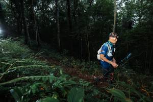 BIB: 
                            <button type="button" onclick="openModal(22451958)" class="btn btn-primary btn-sm float-right btn-popup" data-toggle="modal" data-target=".modal-high-quality">
                        <i class="fas fa-shopping-cart"></i> Add to Cart
                    </button>
                                            <button type="button" onclick="isThisMe(22451958, true)" class="btn btn-success btn-sm float-right btn-popup btn-isme hidden" data-toggle="tooltip" data-placement="bottom" title="นี่คือรูปของคุณใช่ไหม คลิกที่นี่เพื่อเอาเข้าอัลบั้ม">
                        <i class="fas fa-plus"></i> Add to album
                    </button>
                    <button type="button" onclick="isThisMe(22451958, false)" class="btn btn-warning btn-sm float-right btn-popup btn-isnotme hidden">
                        <i class="fas fa-ban"></i> Remove from album
                    </button>