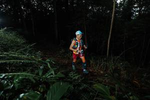 BIB: 
                            <button type="button" onclick="openModal(22434245)" class="btn btn-primary btn-sm float-right btn-popup" data-toggle="modal" data-target=".modal-high-quality">
                        <i class="fas fa-shopping-cart"></i> Add to Cart
                    </button>
                                            <button type="button" onclick="isThisMe(22434245, true)" class="btn btn-success btn-sm float-right btn-popup btn-isme hidden" data-toggle="tooltip" data-placement="bottom" title="นี่คือรูปของคุณใช่ไหม คลิกที่นี่เพื่อเอาเข้าอัลบั้ม">
                        <i class="fas fa-plus"></i> Add to album
                    </button>
                    <button type="button" onclick="isThisMe(22434245, false)" class="btn btn-warning btn-sm float-right btn-popup btn-isnotme hidden">
                        <i class="fas fa-ban"></i> Remove from album
                    </button>