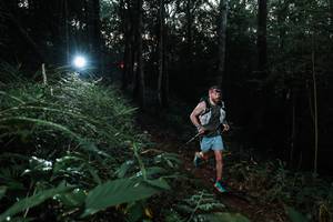 BIB: 
                            <button type="button" onclick="openModal(22447953)" class="btn btn-primary btn-sm float-right btn-popup" data-toggle="modal" data-target=".modal-high-quality">
                        <i class="fas fa-shopping-cart"></i> Add to Cart
                    </button>
                                            <button type="button" onclick="isThisMe(22447953, true)" class="btn btn-success btn-sm float-right btn-popup btn-isme hidden" data-toggle="tooltip" data-placement="bottom" title="นี่คือรูปของคุณใช่ไหม คลิกที่นี่เพื่อเอาเข้าอัลบั้ม">
                        <i class="fas fa-plus"></i> Add to album
                    </button>
                    <button type="button" onclick="isThisMe(22447953, false)" class="btn btn-warning btn-sm float-right btn-popup btn-isnotme hidden">
                        <i class="fas fa-ban"></i> Remove from album
                    </button>