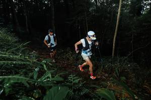 BIB: 
                            <button type="button" onclick="openModal(22437412)" class="btn btn-primary btn-sm float-right btn-popup" data-toggle="modal" data-target=".modal-high-quality">
                        <i class="fas fa-shopping-cart"></i> Add to Cart
                    </button>
                                            <button type="button" onclick="isThisMe(22437412, true)" class="btn btn-success btn-sm float-right btn-popup btn-isme hidden" data-toggle="tooltip" data-placement="bottom" title="นี่คือรูปของคุณใช่ไหม คลิกที่นี่เพื่อเอาเข้าอัลบั้ม">
                        <i class="fas fa-plus"></i> Add to album
                    </button>
                    <button type="button" onclick="isThisMe(22437412, false)" class="btn btn-warning btn-sm float-right btn-popup btn-isnotme hidden">
                        <i class="fas fa-ban"></i> Remove from album
                    </button>