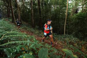 BIB: 
                            <button type="button" onclick="openModal(22464031)" class="btn btn-primary btn-sm float-right btn-popup" data-toggle="modal" data-target=".modal-high-quality">
                        <i class="fas fa-shopping-cart"></i> Add to Cart
                    </button>
                                            <button type="button" onclick="isThisMe(22464031, true)" class="btn btn-success btn-sm float-right btn-popup btn-isme hidden" data-toggle="tooltip" data-placement="bottom" title="นี่คือรูปของคุณใช่ไหม คลิกที่นี่เพื่อเอาเข้าอัลบั้ม">
                        <i class="fas fa-plus"></i> Add to album
                    </button>
                    <button type="button" onclick="isThisMe(22464031, false)" class="btn btn-warning btn-sm float-right btn-popup btn-isnotme hidden">
                        <i class="fas fa-ban"></i> Remove from album
                    </button>