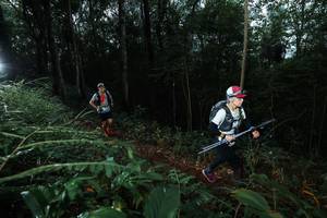 BIB: 
                            <button type="button" onclick="openModal(22452571)" class="btn btn-primary btn-sm float-right btn-popup" data-toggle="modal" data-target=".modal-high-quality">
                        <i class="fas fa-shopping-cart"></i> Add to Cart
                    </button>
                                            <button type="button" onclick="isThisMe(22452571, true)" class="btn btn-success btn-sm float-right btn-popup btn-isme hidden" data-toggle="tooltip" data-placement="bottom" title="นี่คือรูปของคุณใช่ไหม คลิกที่นี่เพื่อเอาเข้าอัลบั้ม">
                        <i class="fas fa-plus"></i> Add to album
                    </button>
                    <button type="button" onclick="isThisMe(22452571, false)" class="btn btn-warning btn-sm float-right btn-popup btn-isnotme hidden">
                        <i class="fas fa-ban"></i> Remove from album
                    </button>