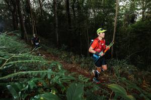 BIB: 
                            <button type="button" onclick="openModal(22463349)" class="btn btn-primary btn-sm float-right btn-popup" data-toggle="modal" data-target=".modal-high-quality">
                        <i class="fas fa-shopping-cart"></i> Add to Cart
                    </button>
                                            <button type="button" onclick="isThisMe(22463349, true)" class="btn btn-success btn-sm float-right btn-popup btn-isme hidden" data-toggle="tooltip" data-placement="bottom" title="นี่คือรูปของคุณใช่ไหม คลิกที่นี่เพื่อเอาเข้าอัลบั้ม">
                        <i class="fas fa-plus"></i> Add to album
                    </button>
                    <button type="button" onclick="isThisMe(22463349, false)" class="btn btn-warning btn-sm float-right btn-popup btn-isnotme hidden">
                        <i class="fas fa-ban"></i> Remove from album
                    </button>