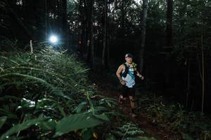 BIB: 
                            <button type="button" onclick="openModal(22447729)" class="btn btn-primary btn-sm float-right btn-popup" data-toggle="modal" data-target=".modal-high-quality">
                        <i class="fas fa-shopping-cart"></i> Add to Cart
                    </button>
                                            <button type="button" onclick="isThisMe(22447729, true)" class="btn btn-success btn-sm float-right btn-popup btn-isme hidden" data-toggle="tooltip" data-placement="bottom" title="นี่คือรูปของคุณใช่ไหม คลิกที่นี่เพื่อเอาเข้าอัลบั้ม">
                        <i class="fas fa-plus"></i> Add to album
                    </button>
                    <button type="button" onclick="isThisMe(22447729, false)" class="btn btn-warning btn-sm float-right btn-popup btn-isnotme hidden">
                        <i class="fas fa-ban"></i> Remove from album
                    </button>