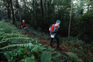 BIB: 050
                            <button type="button" onclick="openModal(22465889)" class="btn btn-primary btn-sm float-right btn-popup" data-toggle="modal" data-target=".modal-high-quality">
                        <i class="fas fa-shopping-cart"></i> Add to Cart
                    </button>
                                            <button type="button" onclick="isThisMe(22465889, true)" class="btn btn-success btn-sm float-right btn-popup btn-isme hidden" data-toggle="tooltip" data-placement="bottom" title="นี่คือรูปของคุณใช่ไหม คลิกที่นี่เพื่อเอาเข้าอัลบั้ม">
                        <i class="fas fa-plus"></i> Add to album
                    </button>
                    <button type="button" onclick="isThisMe(22465889, false)" class="btn btn-warning btn-sm float-right btn-popup btn-isnotme hidden">
                        <i class="fas fa-ban"></i> Remove from album
                    </button>